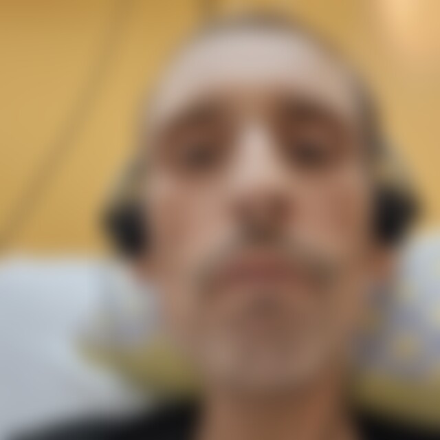 mbmbmn (53) aus Dautphetal