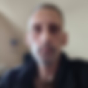 mbmbmn (53) aus Dautphetal