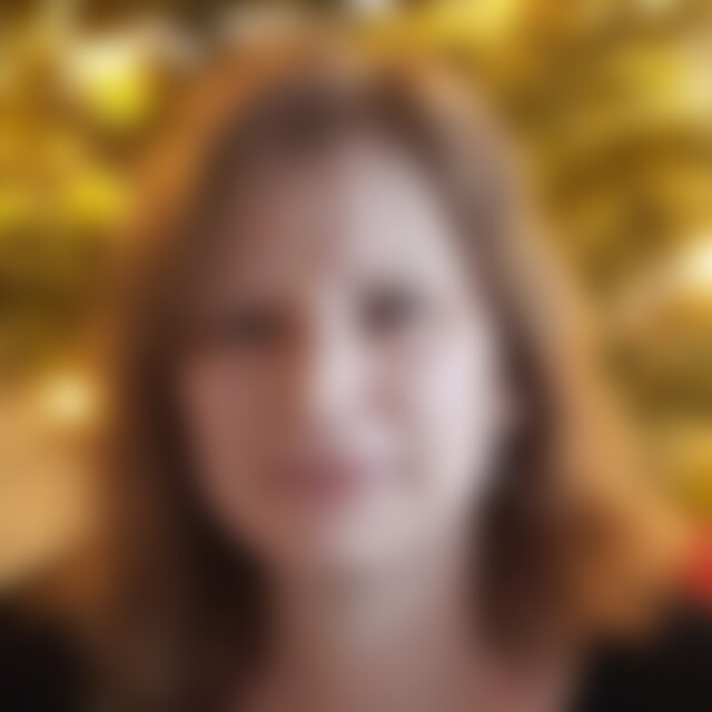 schwipschwap (52) aus Taunusstein