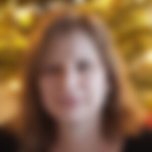 schwipschwap (52) aus Taunusstein