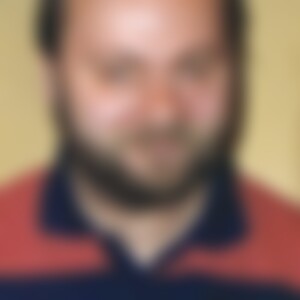 himmelskoerper (55) aus Leipzig