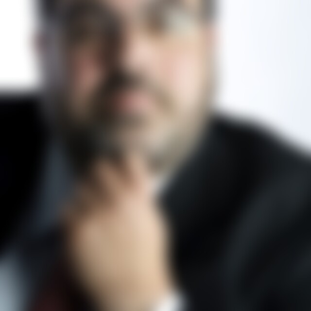 Dresdner2010 (59) aus Dottikon