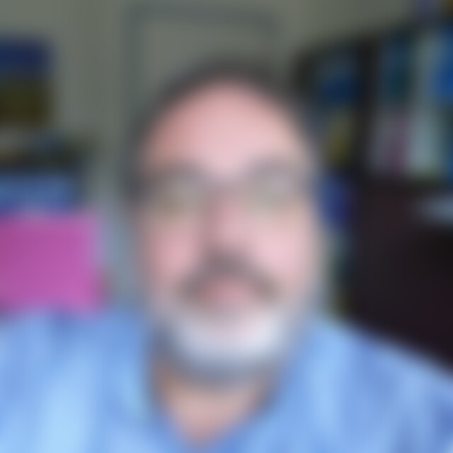 Dresdner2010 (59) aus Dottikon