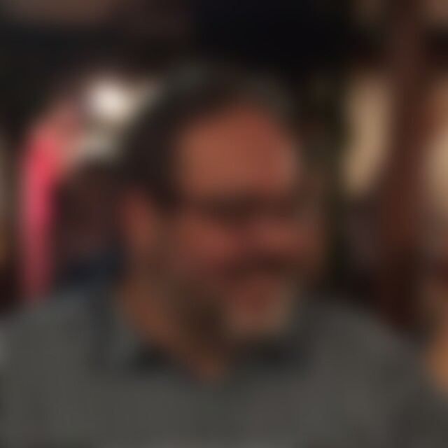 Dresdner2010 (59) aus Dottikon