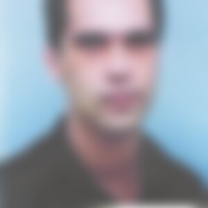 Rainbo (59) aus Krefeld