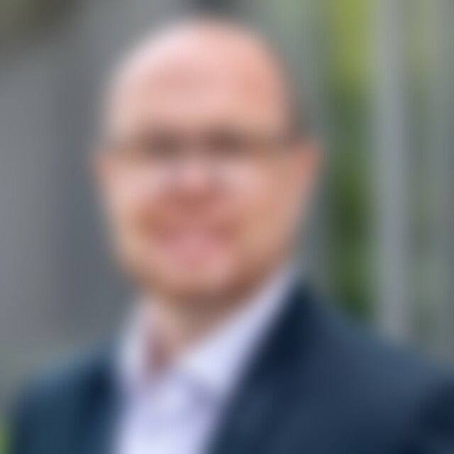 LeoL (52) aus Hildesheim