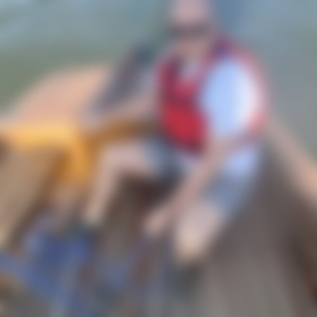 LeoL (52) aus Hildesheim