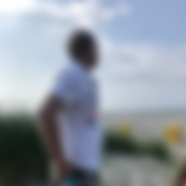 LeoL (52) aus Hildesheim