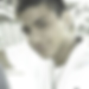 RosaBanana (33) aus köln