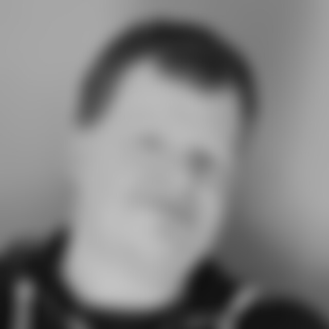 KlangDesHimmels (45) aus Ilshofen