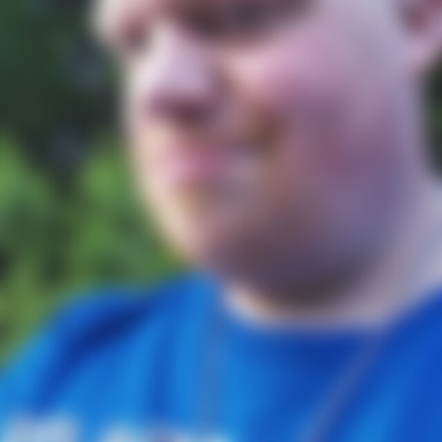 KlangDesHimmels (45) aus Ilshofen