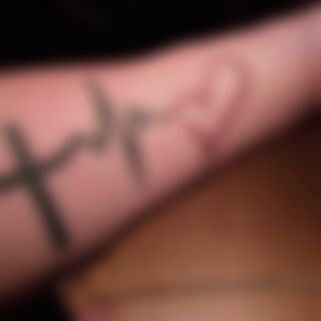 KlangDesHimmels (45) aus Ilshofen