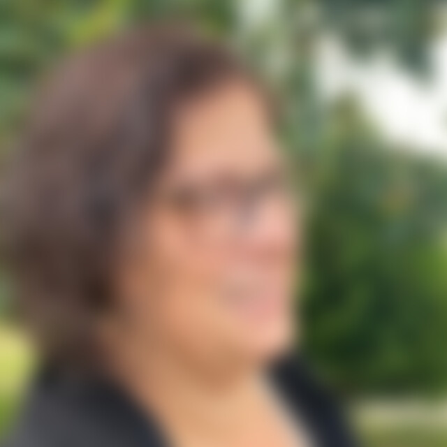 sternenkind2011 (56) aus 