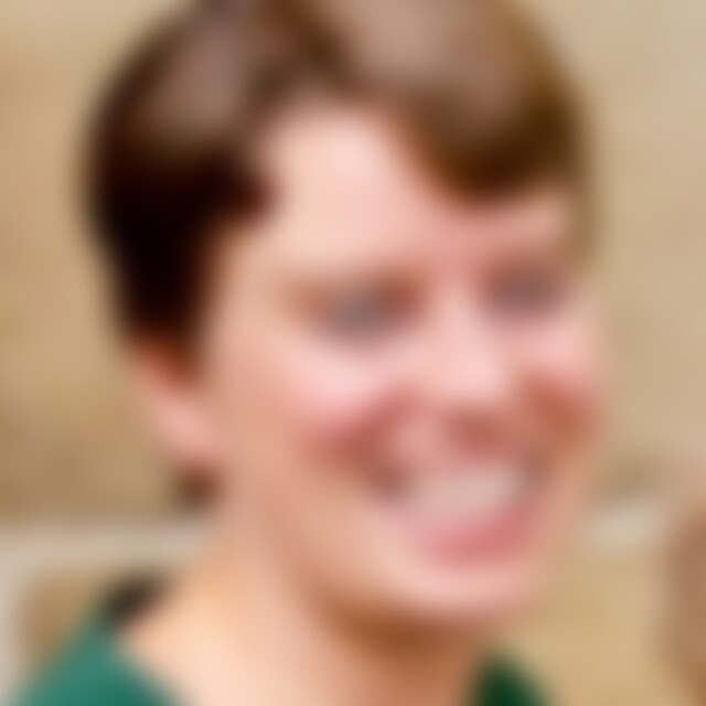 jewels1410 (47) aus bei Stgt.