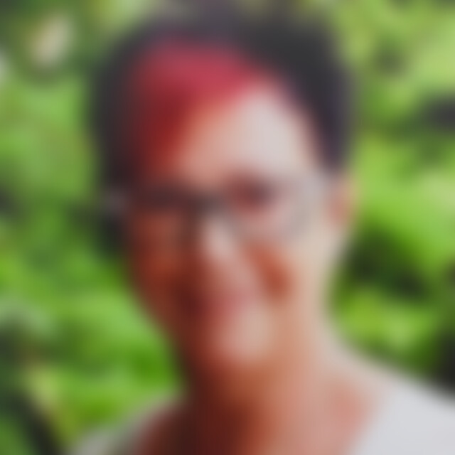 Dancefever (69) aus Beilstein