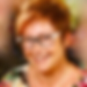 Dancefever (69) aus Beilstein