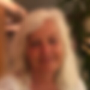 silverfish (68) aus Baden-Würthemberg