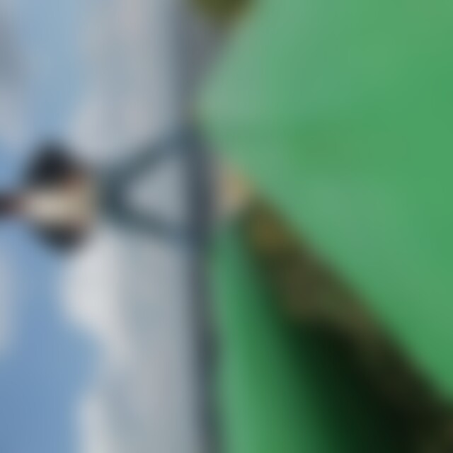 jakob007 (57) aus Biberach