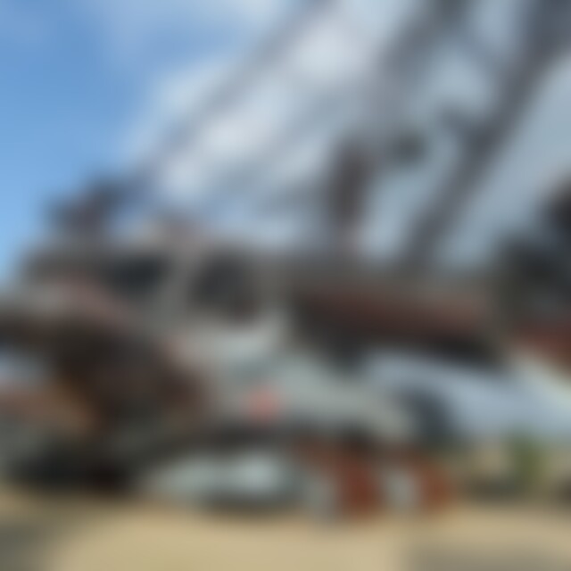 jakob007 (57) aus Biberach