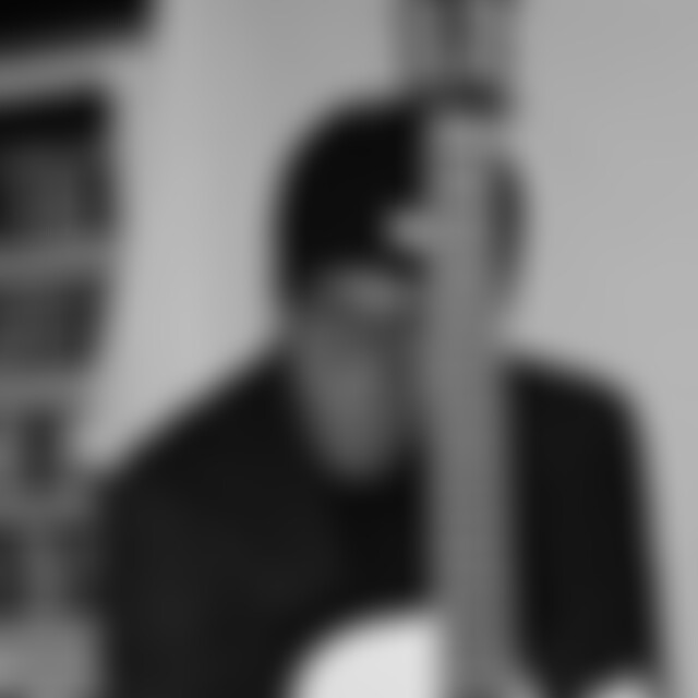 Josh7 (58) aus Gengenbach