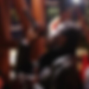 Josh7 (58) aus Gengenbach