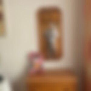 Roland56 (69) aus Neuzeug/Gründberg