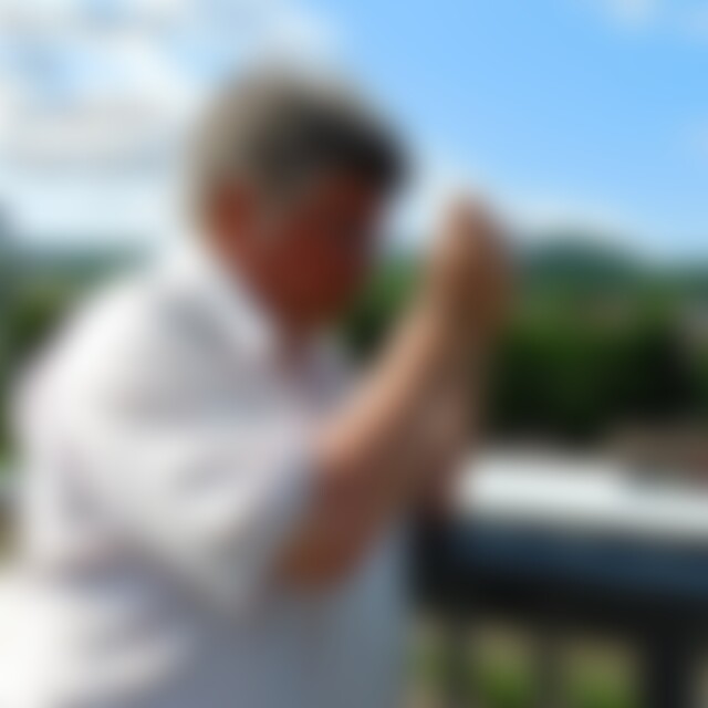 AndiM (65) aus Weinheim