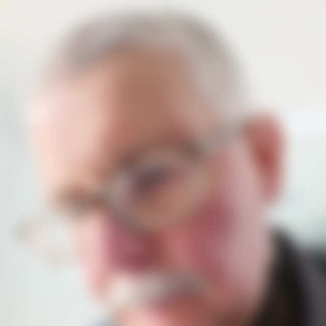 AndiM (65) aus Weinheim