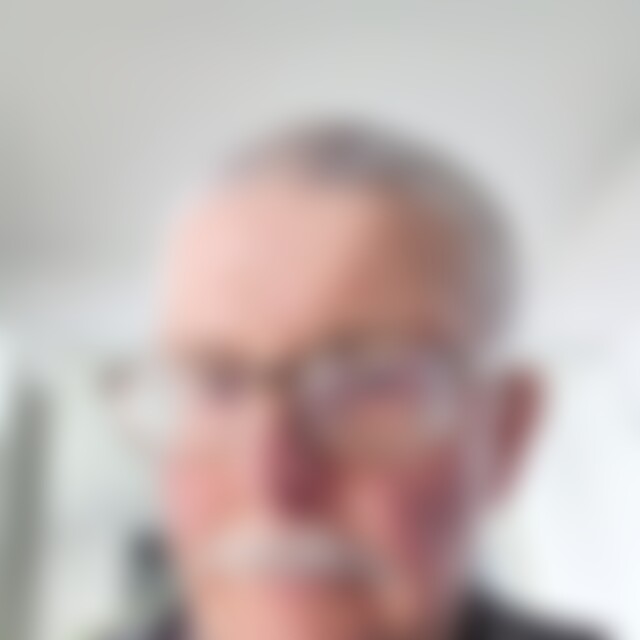 AndiM (65) aus Weinheim