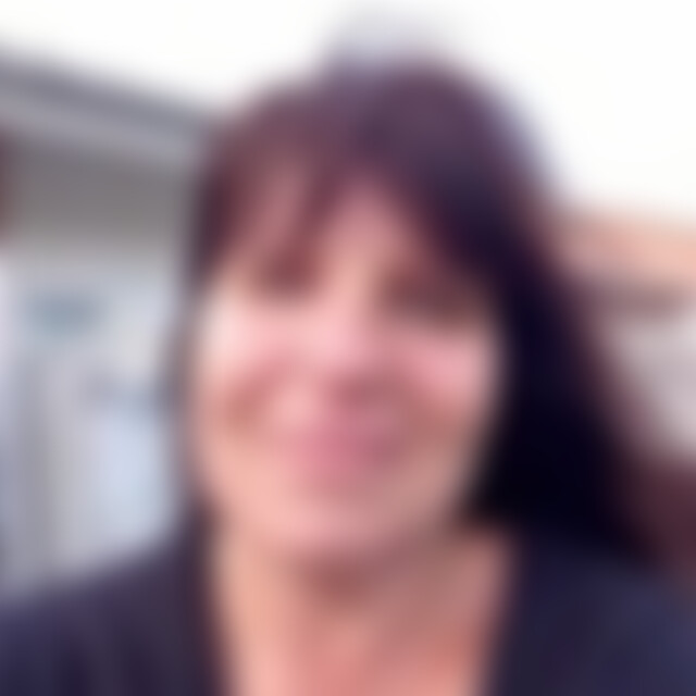 erika658 (60) aus wuppi