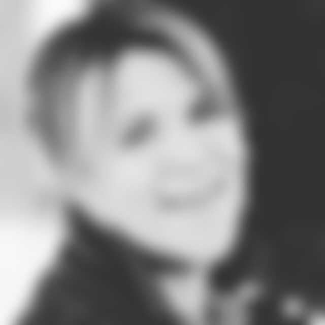 Marie79 (46) aus Herten