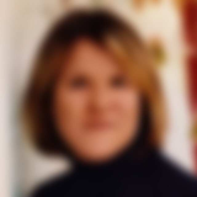 Marie79 (46) aus Herten