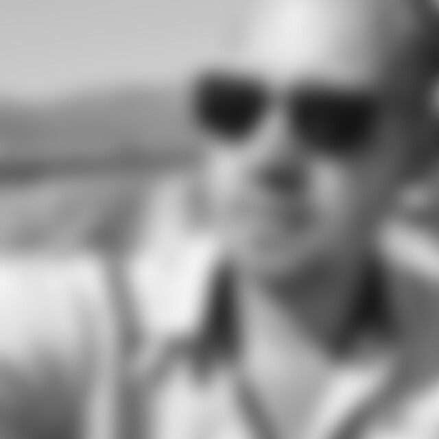 domsam (40) aus Hannover