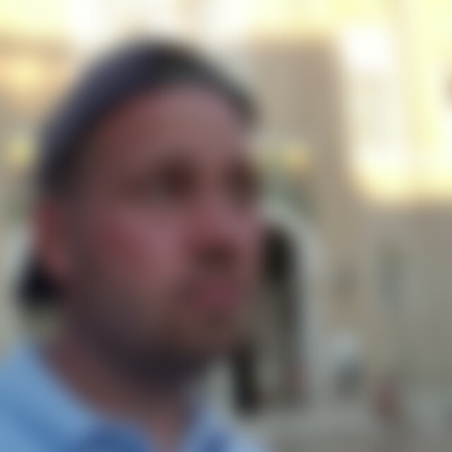 domsam (40) aus Hannover