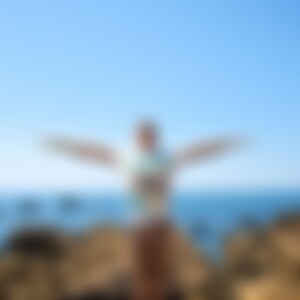 domsam (40) aus Hannover