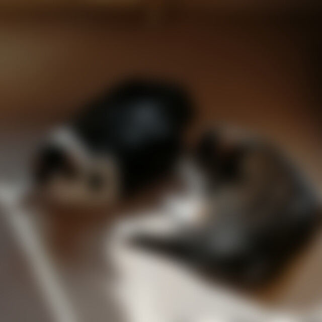 Bergsonne01 (57) aus Breckerfeld