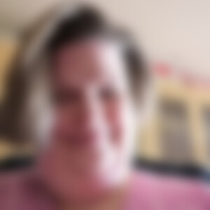 Bergsonne01 (57) aus Breckerfeld