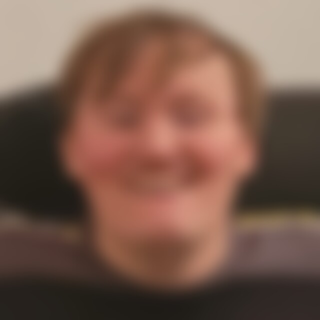 Tidadrumm (32) aus Bietigheim