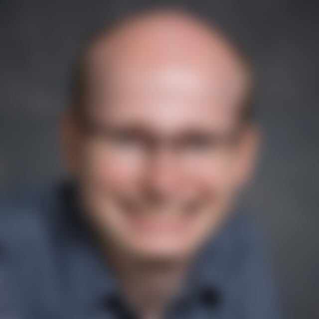 kleinaberoho (36) aus 