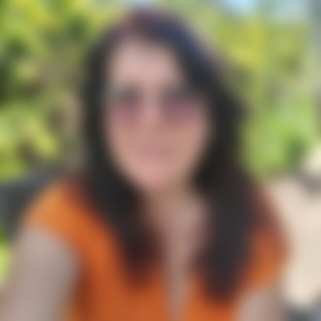 Sturmseglerinkatrin (61) aus Schmalkalden