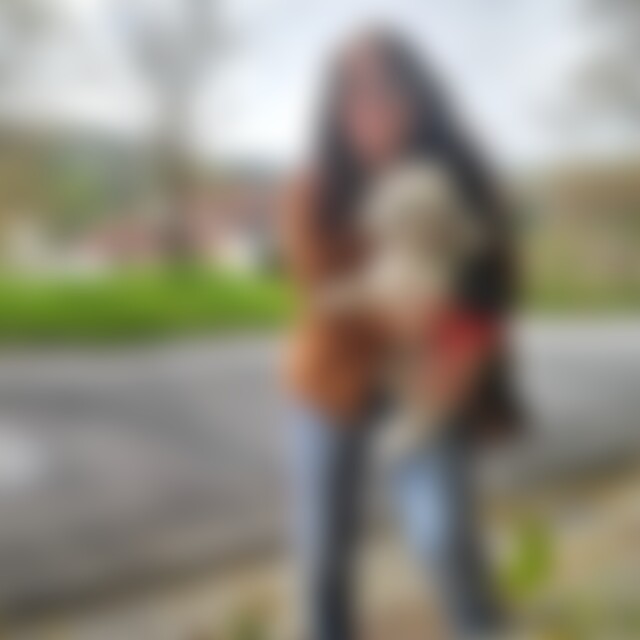 Sturmseglerinkatrin (61) aus Schmalkalden