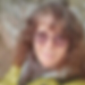 Sturmseglerinkatrin (61) aus Schmalkalden