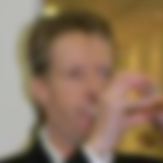 smileface (58) aus Bottro