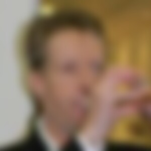 smileface (58) aus Bottro