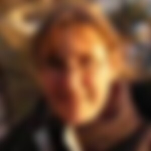 KleinesGespenst (46) aus Hannover