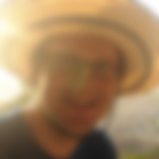 harrey (39) aus Melle