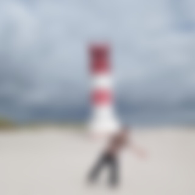 harrey (39) aus Melle