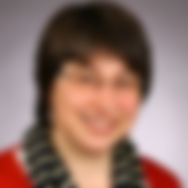 Strandhafer (52) aus in Ostfriesland