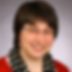 Strandhafer (52) aus in Ostfriesland