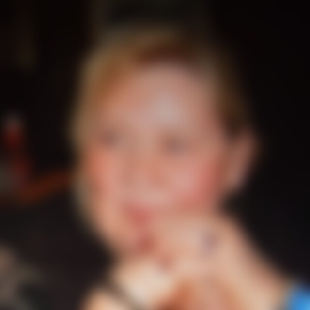 virginia47 (78) aus daheim